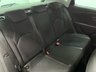 USED 2015 15 SEAT LEON  1.4 TSI ACT FR Hatchback 5dr Petrol Manual Euro 6 (s/s) (150 ps) SatNav, F+B P.sensors, &pound;20Tax