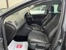 USED 2015 15 SEAT LEON  1.4 TSI ACT FR Hatchback 5dr Petrol Manual Euro 6 (s/s) (150 ps) SatNav, F+B P.sensors, &pound;20Tax
