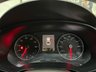 USED 2015 15 SEAT LEON  1.4 TSI ACT FR Hatchback 5dr Petrol Manual Euro 6 (s/s) (150 ps) SatNav, F+B P.sensors, &pound;20Tax