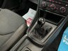 USED 2015 15 SEAT LEON  1.4 TSI ACT FR Hatchback 5dr Petrol Manual Euro 6 (s/s) (150 ps) SatNav, F+B P.sensors, &pound;20Tax
