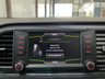 USED 2015 15 SEAT LEON  1.4 TSI ACT FR Hatchback 5dr Petrol Manual Euro 6 (s/s) (150 ps) SatNav, F+B P.sensors, &pound;20Tax