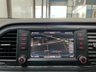 USED 2015 15 SEAT LEON  1.4 TSI ACT FR Hatchback 5dr Petrol Manual Euro 6 (s/s) (150 ps) SatNav, F+B P.sensors, &pound;20Tax