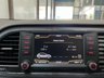 USED 2015 15 SEAT LEON  1.4 TSI ACT FR Hatchback 5dr Petrol Manual Euro 6 (s/s) (150 ps) SatNav, F+B P.sensors, &pound;20Tax