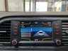 USED 2015 15 SEAT LEON  1.4 TSI ACT FR Hatchback 5dr Petrol Manual Euro 6 (s/s) (150 ps) SatNav, F+B P.sensors, &pound;20Tax