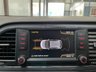 USED 2015 15 SEAT LEON  1.4 TSI ACT FR Hatchback 5dr Petrol Manual Euro 6 (s/s) (150 ps) SatNav, F+B P.sensors, &pound;20Tax