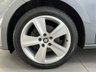 USED 2015 15 SEAT LEON  1.4 TSI ACT FR Hatchback 5dr Petrol Manual Euro 6 (s/s) (150 ps) SatNav, F+B P.sensors, &pound;20Tax