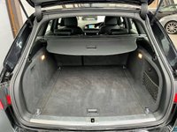 USED 2014 14 AUDI A4 2.0 TDI S line Estate 5dr Diesel Multitronic Euro 5 (s/s) (150 ps) Sat Nav,DAB,Cruise