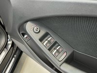 USED 2014 14 AUDI A4 2.0 TDI S line Estate 5dr Diesel Multitronic Euro 5 (s/s) (150 ps) Sat Nav,DAB,Cruise