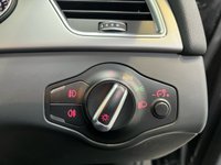 USED 2014 14 AUDI A4 2.0 TDI S line Estate 5dr Diesel Multitronic Euro 5 (s/s) (150 ps) Sat Nav,DAB,Cruise