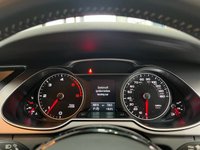 USED 2014 14 AUDI A4 2.0 TDI S line Estate 5dr Diesel Multitronic Euro 5 (s/s) (150 ps) Sat Nav,DAB,Cruise