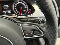 USED 2014 14 AUDI A4 2.0 TDI S line Estate 5dr Diesel Multitronic Euro 5 (s/s) (150 ps) Sat Nav,DAB,Cruise