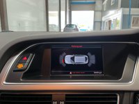 USED 2014 14 AUDI A4 2.0 TDI S line Estate 5dr Diesel Multitronic Euro 5 (s/s) (150 ps) Sat Nav,DAB,Cruise