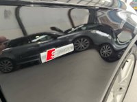USED 2014 14 AUDI A4 2.0 TDI S line Estate 5dr Diesel Multitronic Euro 5 (s/s) (150 ps) Sat Nav,DAB,Cruise