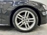 USED 2014 14 AUDI A4 2.0 TDI S line Estate 5dr Diesel Multitronic Euro 5 (s/s) (150 ps) Sat Nav,DAB,Cruise