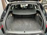 USED 2014 14 AUDI A4 2.0 TDI S line Estate 5dr Diesel Multitronic Euro 5 (s/s) (150 ps) Sat Nav,DAB,Cruise