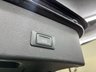 USED 2014 14 AUDI A4 2.0 TDI S line Estate 5dr Diesel Multitronic Euro 5 (s/s) (150 ps) Sat Nav,DAB,Cruise