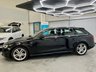 USED 2014 14 AUDI A4 2.0 TDI S line Estate 5dr Diesel Multitronic Euro 5 (s/s) (150 ps) Sat Nav,DAB,Cruise