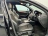 USED 2014 14 AUDI A4 2.0 TDI S line Estate 5dr Diesel Multitronic Euro 5 (s/s) (150 ps) Sat Nav,DAB,Cruise