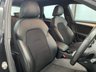 USED 2014 14 AUDI A4 2.0 TDI S line Estate 5dr Diesel Multitronic Euro 5 (s/s) (150 ps) Sat Nav,DAB,Cruise