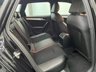 USED 2014 14 AUDI A4 2.0 TDI S line Estate 5dr Diesel Multitronic Euro 5 (s/s) (150 ps) Sat Nav,DAB,Cruise