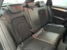 USED 2014 14 AUDI A4 2.0 TDI S line Estate 5dr Diesel Multitronic Euro 5 (s/s) (150 ps) Sat Nav,DAB,Cruise