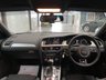 USED 2014 14 AUDI A4 2.0 TDI S line Estate 5dr Diesel Multitronic Euro 5 (s/s) (150 ps) Sat Nav,DAB,Cruise