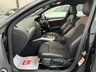 USED 2014 14 AUDI A4 2.0 TDI S line Estate 5dr Diesel Multitronic Euro 5 (s/s) (150 ps) Sat Nav,DAB,Cruise