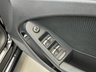 USED 2014 14 AUDI A4 2.0 TDI S line Estate 5dr Diesel Multitronic Euro 5 (s/s) (150 ps) Sat Nav,DAB,Cruise