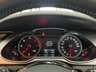 USED 2014 14 AUDI A4 2.0 TDI S line Estate 5dr Diesel Multitronic Euro 5 (s/s) (150 ps) Sat Nav,DAB,Cruise