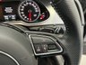 USED 2014 14 AUDI A4 2.0 TDI S line Estate 5dr Diesel Multitronic Euro 5 (s/s) (150 ps) Sat Nav,DAB,Cruise