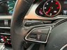 USED 2014 14 AUDI A4 2.0 TDI S line Estate 5dr Diesel Multitronic Euro 5 (s/s) (150 ps) Sat Nav,DAB,Cruise