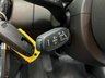 USED 2014 14 AUDI A4 2.0 TDI S line Estate 5dr Diesel Multitronic Euro 5 (s/s) (150 ps) Sat Nav,DAB,Cruise