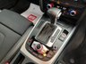 USED 2014 14 AUDI A4 2.0 TDI S line Estate 5dr Diesel Multitronic Euro 5 (s/s) (150 ps) Sat Nav,DAB,Cruise