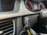 USED 2014 14 AUDI A4 2.0 TDI S line Estate 5dr Diesel Multitronic Euro 5 (s/s) (150 ps) Sat Nav,DAB,Cruise