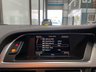 USED 2014 14 AUDI A4 2.0 TDI S line Estate 5dr Diesel Multitronic Euro 5 (s/s) (150 ps) Sat Nav,DAB,Cruise