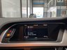 USED 2014 14 AUDI A4 2.0 TDI S line Estate 5dr Diesel Multitronic Euro 5 (s/s) (150 ps) Sat Nav,DAB,Cruise