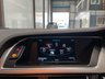 USED 2014 14 AUDI A4 2.0 TDI S line Estate 5dr Diesel Multitronic Euro 5 (s/s) (150 ps) Sat Nav,DAB,Cruise