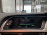 USED 2014 14 AUDI A4 2.0 TDI S line Estate 5dr Diesel Multitronic Euro 5 (s/s) (150 ps) Sat Nav,DAB,Cruise