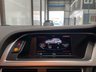 USED 2014 14 AUDI A4 2.0 TDI S line Estate 5dr Diesel Multitronic Euro 5 (s/s) (150 ps) Sat Nav,DAB,Cruise