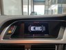 USED 2014 14 AUDI A4 2.0 TDI S line Estate 5dr Diesel Multitronic Euro 5 (s/s) (150 ps) Sat Nav,DAB,Cruise