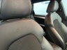 USED 2014 14 AUDI A4 2.0 TDI S line Estate 5dr Diesel Multitronic Euro 5 (s/s) (150 ps) Sat Nav,DAB,Cruise