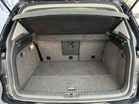 USED 2012 12 VOLKSWAGEN TIGUAN 2.0 TDI BlueMotion Tech Sport SUV 5dr Diesel DSG 4WD Euro 5 (s/s) (140 ps) DAB,F+R Sensors,Belt Done