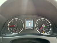 USED 2012 12 VOLKSWAGEN TIGUAN 2.0 TDI BlueMotion Tech Sport SUV 5dr Diesel DSG 4WD Euro 5 (s/s) (140 ps) DAB,F+R Sensors,Belt Done