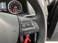 USED 2012 12 VOLKSWAGEN TIGUAN 2.0 TDI BlueMotion Tech Sport SUV 5dr Diesel DSG 4WD Euro 5 (s/s) (140 ps) DAB,F+R Sensors,Belt Done