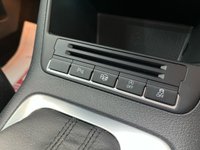 USED 2012 12 VOLKSWAGEN TIGUAN 2.0 TDI BlueMotion Tech Sport SUV 5dr Diesel DSG 4WD Euro 5 (s/s) (140 ps) DAB,F+R Sensors,Belt Done