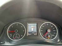 USED 2012 12 VOLKSWAGEN TIGUAN 2.0 TDI BlueMotion Tech Sport SUV 5dr Diesel DSG 4WD Euro 5 (s/s) (140 ps) DAB,F+R Sensors,Belt Done