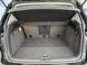 USED 2012 12 VOLKSWAGEN TIGUAN 2.0 TDI BlueMotion Tech Sport SUV 5dr Diesel DSG 4WD Euro 5 (s/s) (140 ps) DAB,F+R Sensors,Belt Done