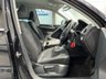 USED 2012 12 VOLKSWAGEN TIGUAN 2.0 TDI BlueMotion Tech Sport SUV 5dr Diesel DSG 4WD Euro 5 (s/s) (140 ps) DAB,F+R Sensors,Belt Done