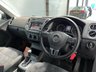 USED 2012 12 VOLKSWAGEN TIGUAN 2.0 TDI BlueMotion Tech Sport SUV 5dr Diesel DSG 4WD Euro 5 (s/s) (140 ps) DAB,F+R Sensors,Belt Done