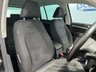 USED 2012 12 VOLKSWAGEN TIGUAN 2.0 TDI BlueMotion Tech Sport SUV 5dr Diesel DSG 4WD Euro 5 (s/s) (140 ps) DAB,F+R Sensors,Belt Done